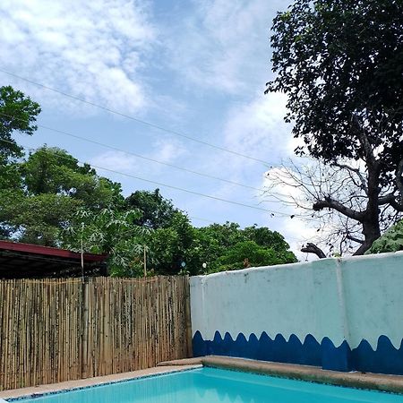 קורון Casa Montemar Heights מראה חיצוני תמונה