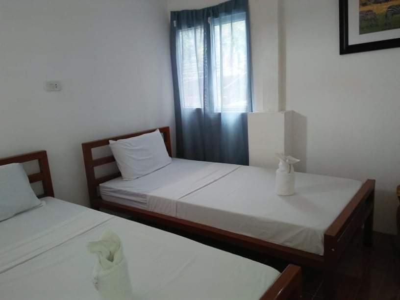 קורון Casa Montemar Heights מראה חיצוני תמונה