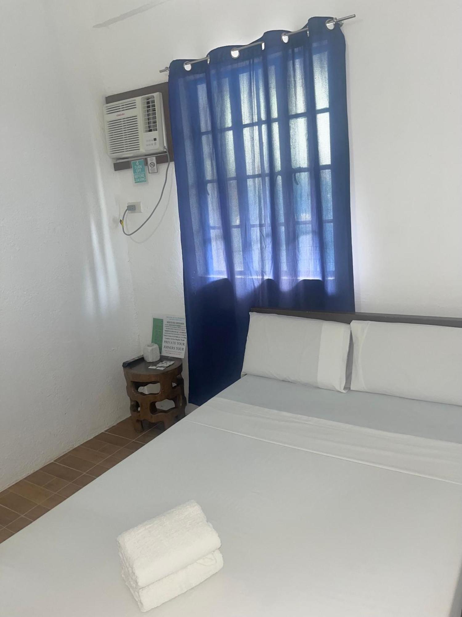 קורון Casa Montemar Heights מראה חיצוני תמונה