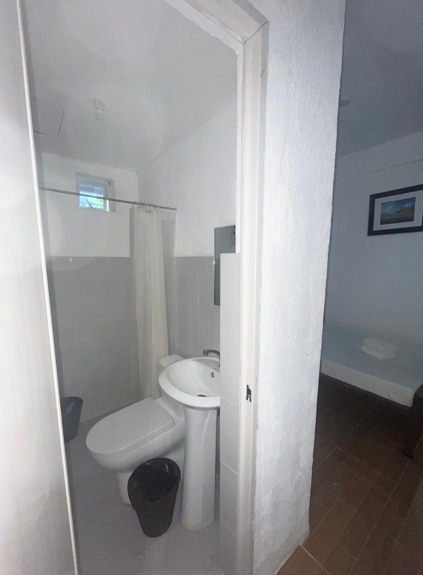 קורון Casa Montemar Heights מראה חיצוני תמונה