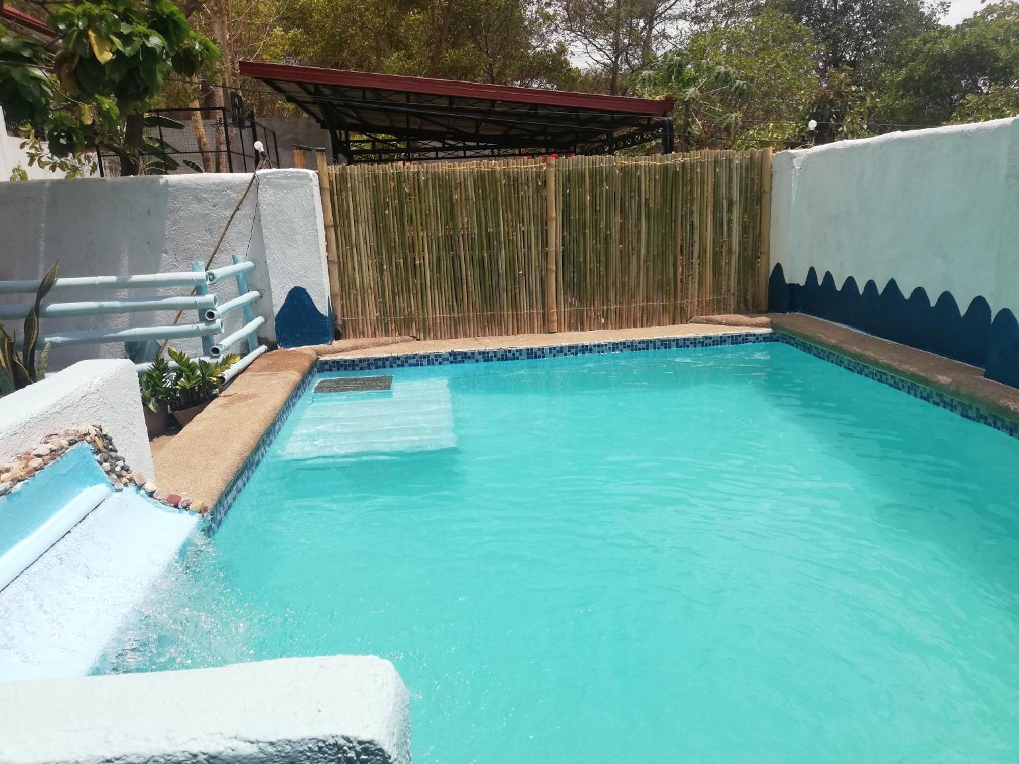 קורון Casa Montemar Heights מראה חיצוני תמונה