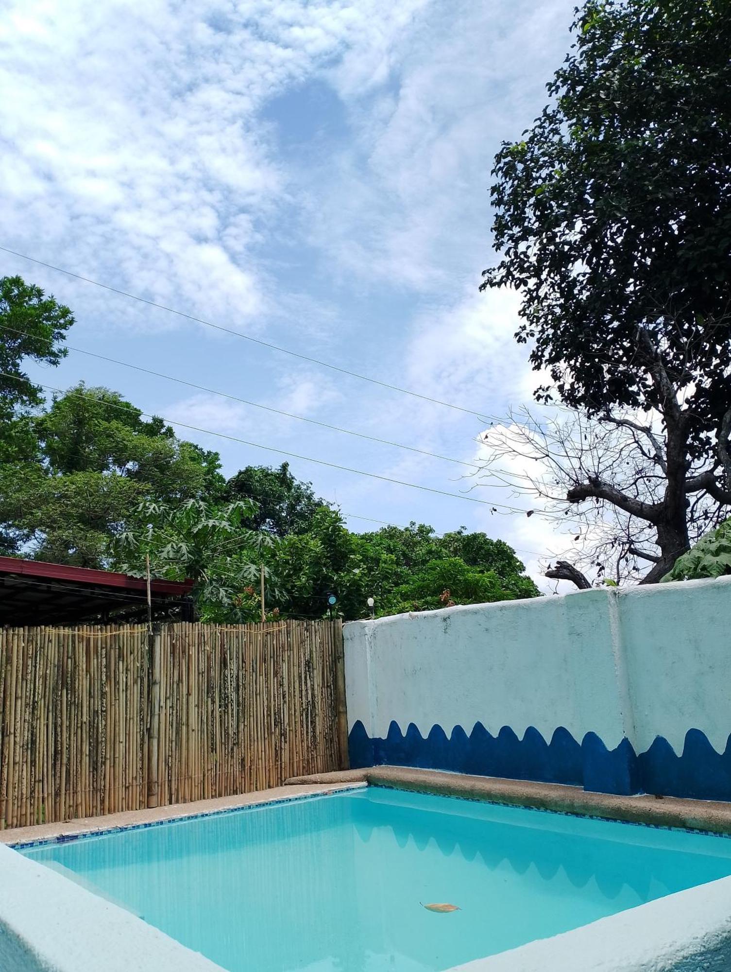 קורון Casa Montemar Heights מראה חיצוני תמונה