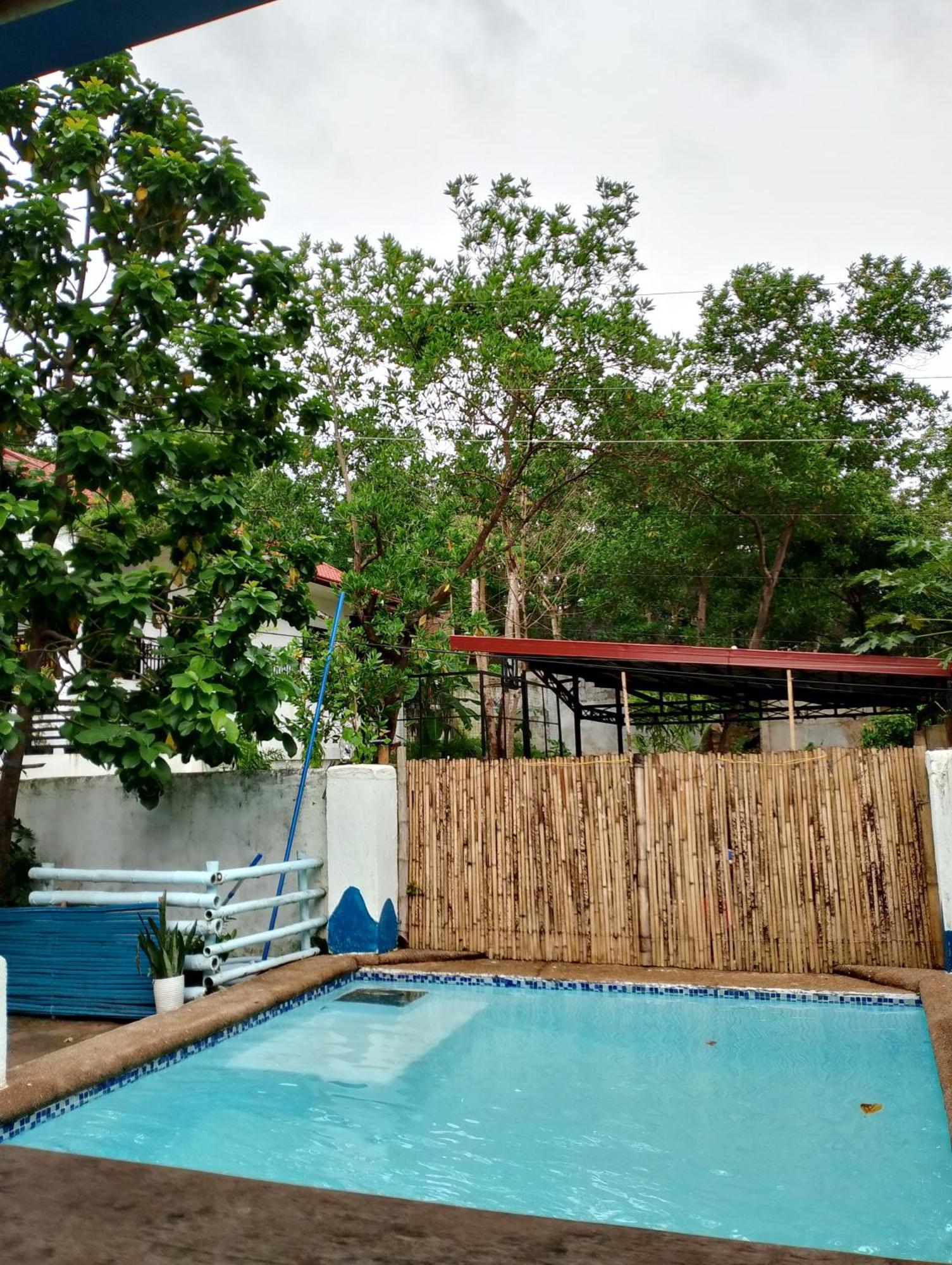 קורון Casa Montemar Heights מראה חיצוני תמונה