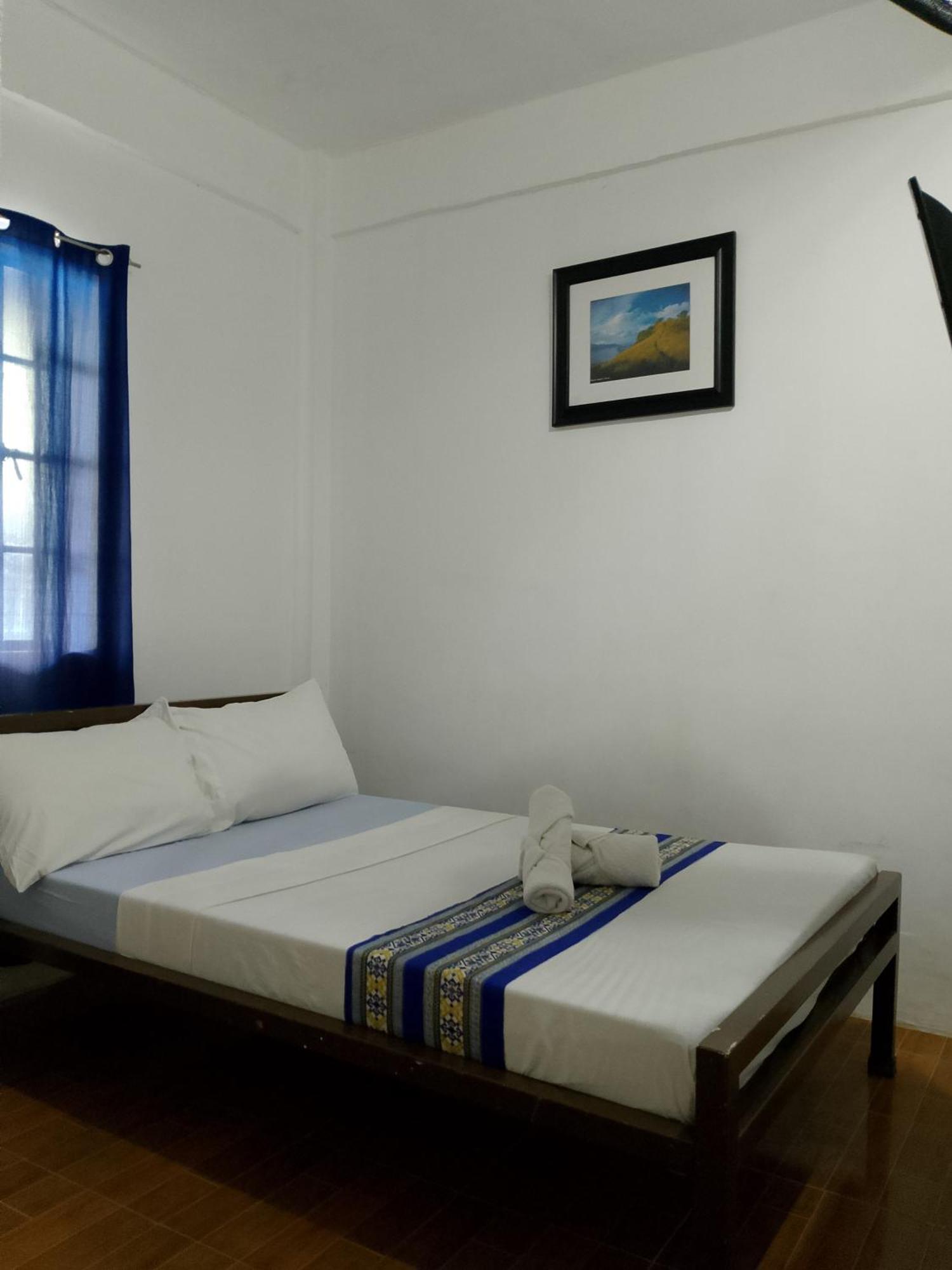קורון Casa Montemar Heights מראה חיצוני תמונה