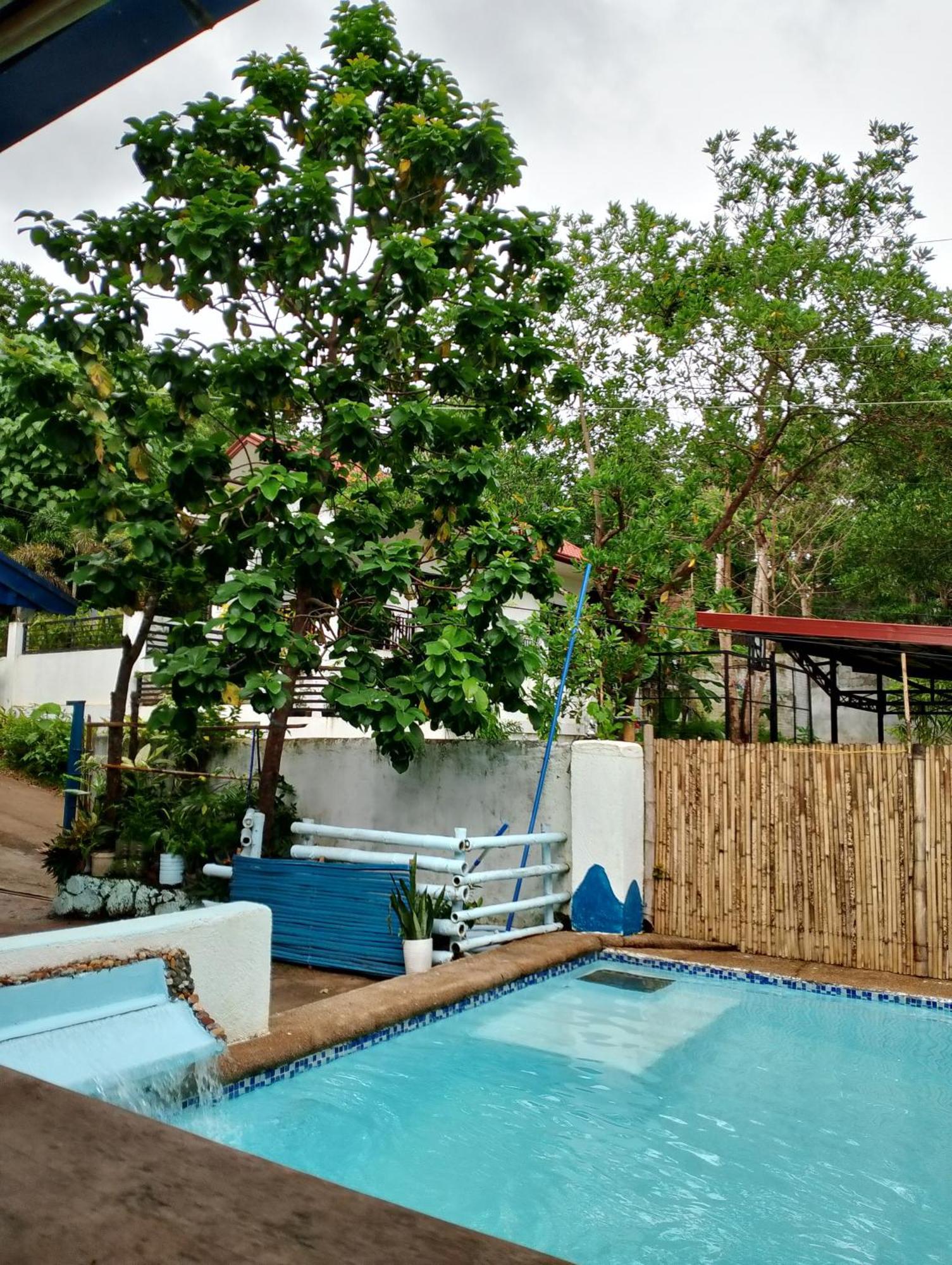 קורון Casa Montemar Heights מראה חיצוני תמונה