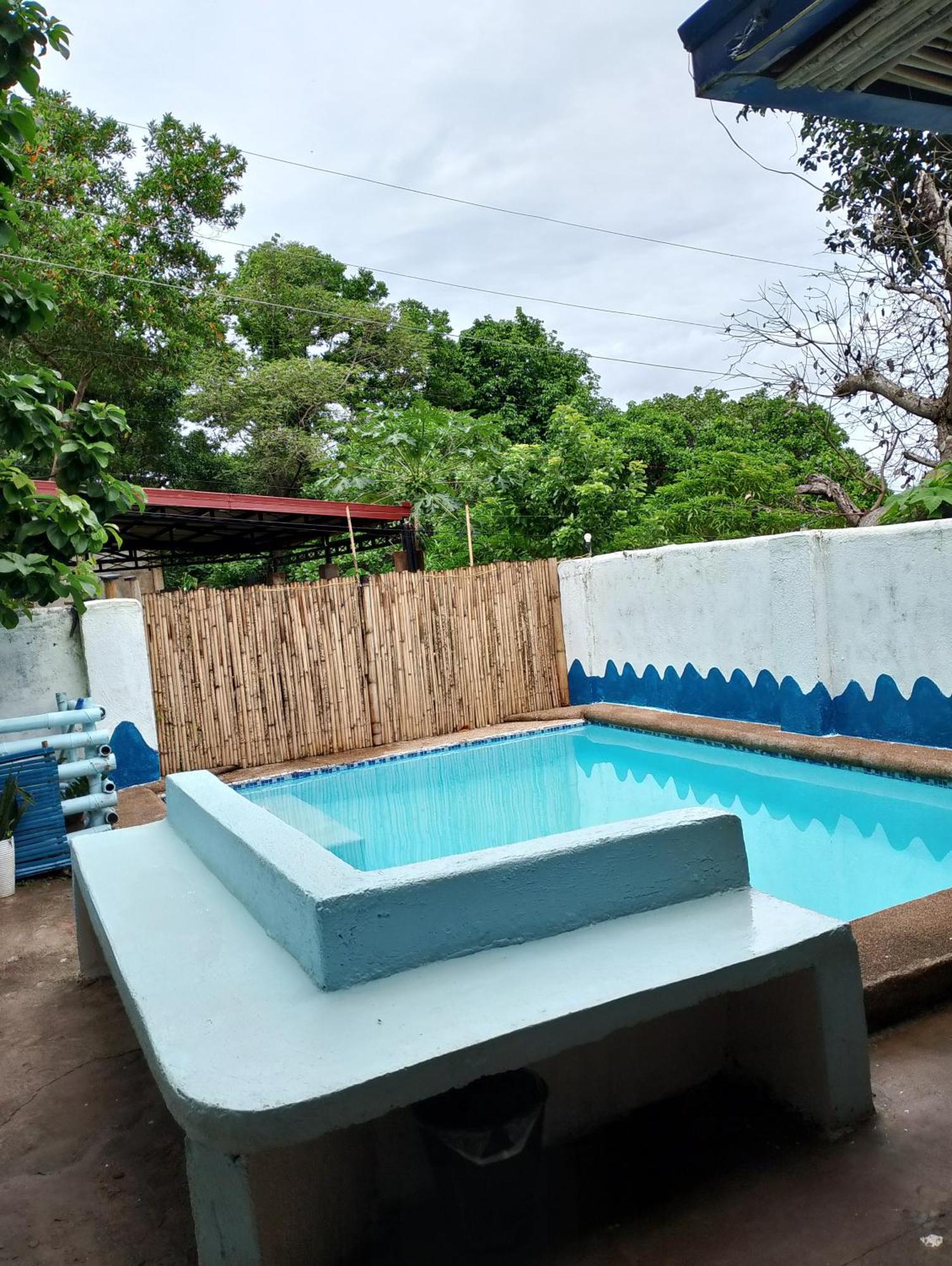קורון Casa Montemar Heights מראה חיצוני תמונה