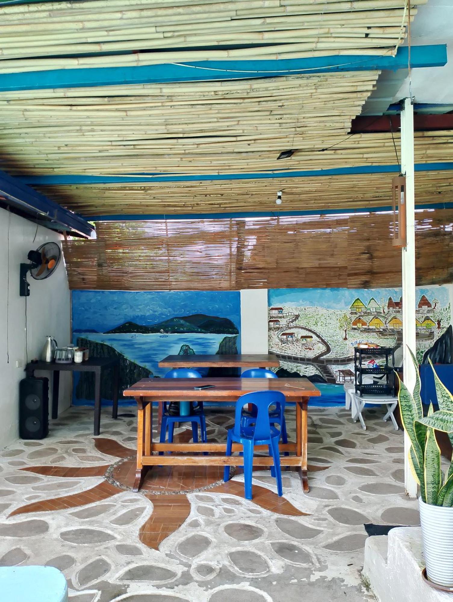 קורון Casa Montemar Heights מראה חיצוני תמונה