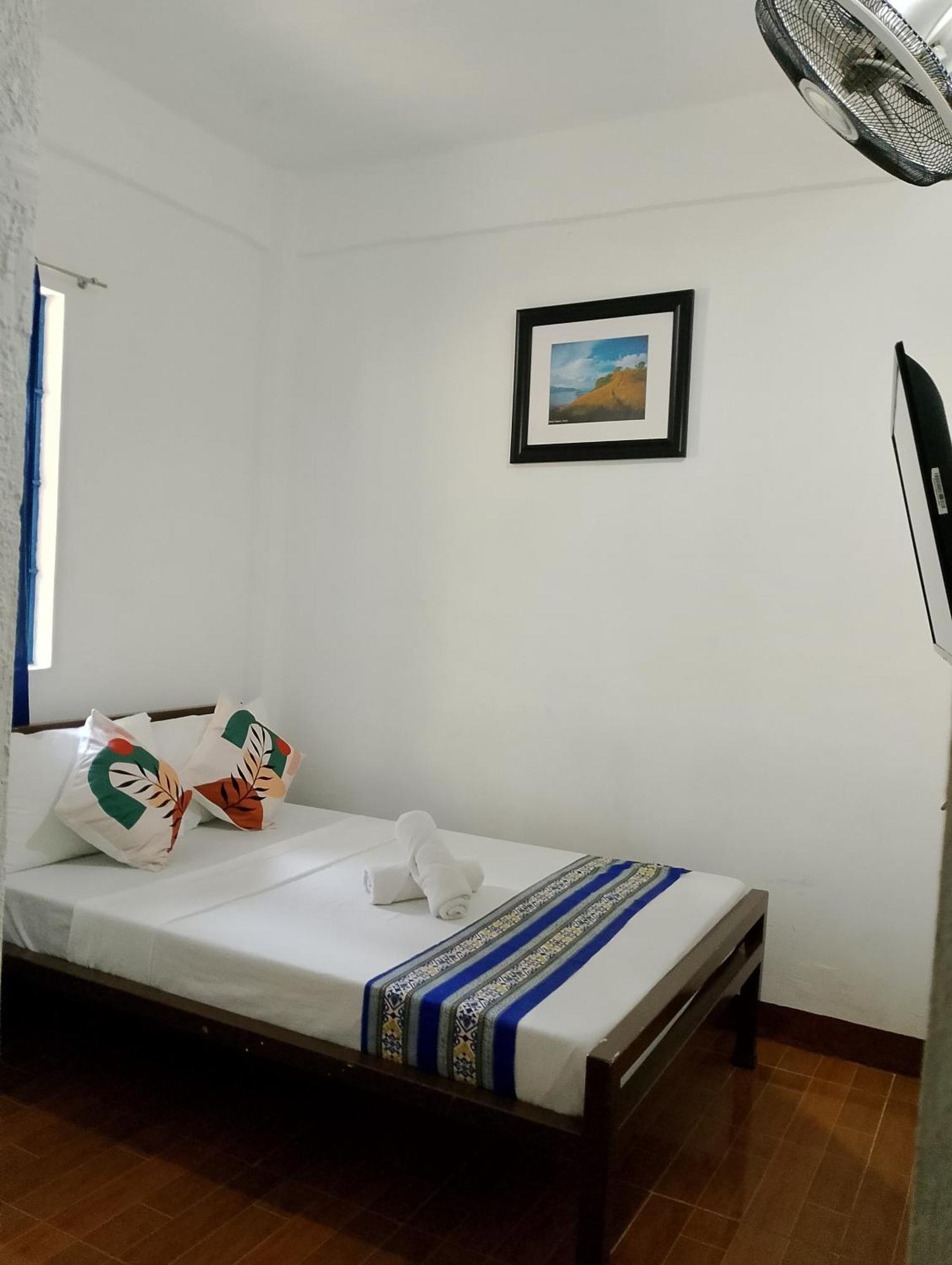 קורון Casa Montemar Heights מראה חיצוני תמונה