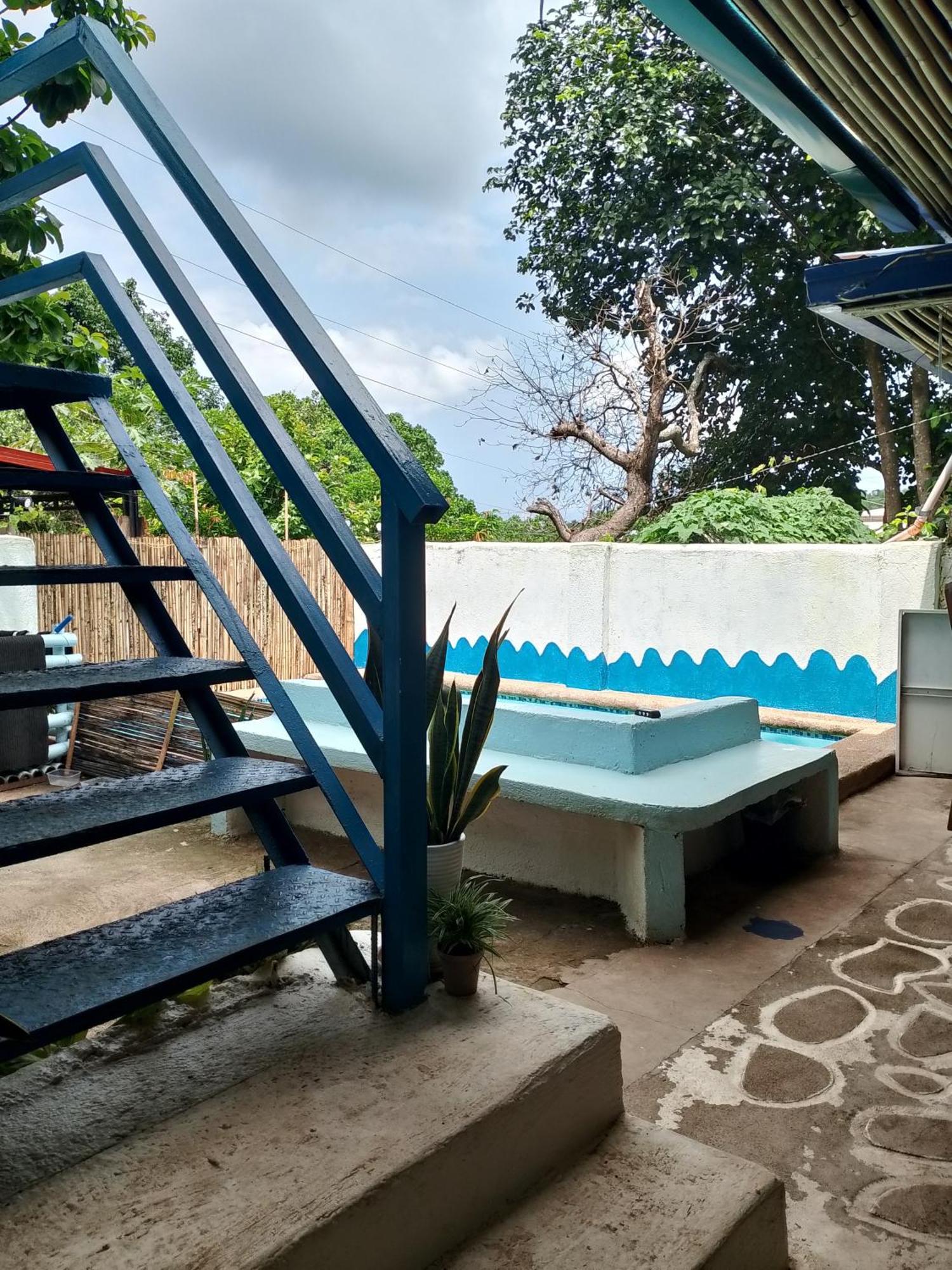 קורון Casa Montemar Heights מראה חיצוני תמונה