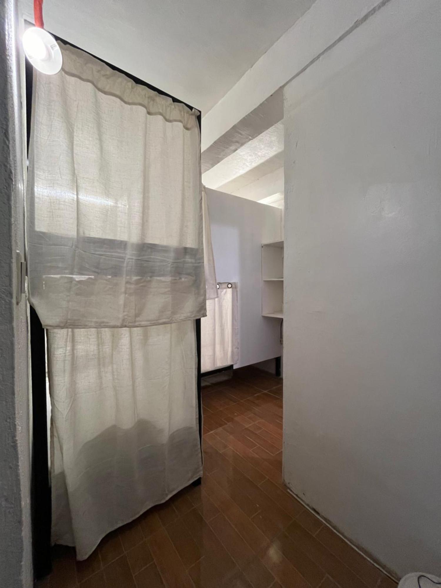 קורון Casa Montemar Heights מראה חיצוני תמונה