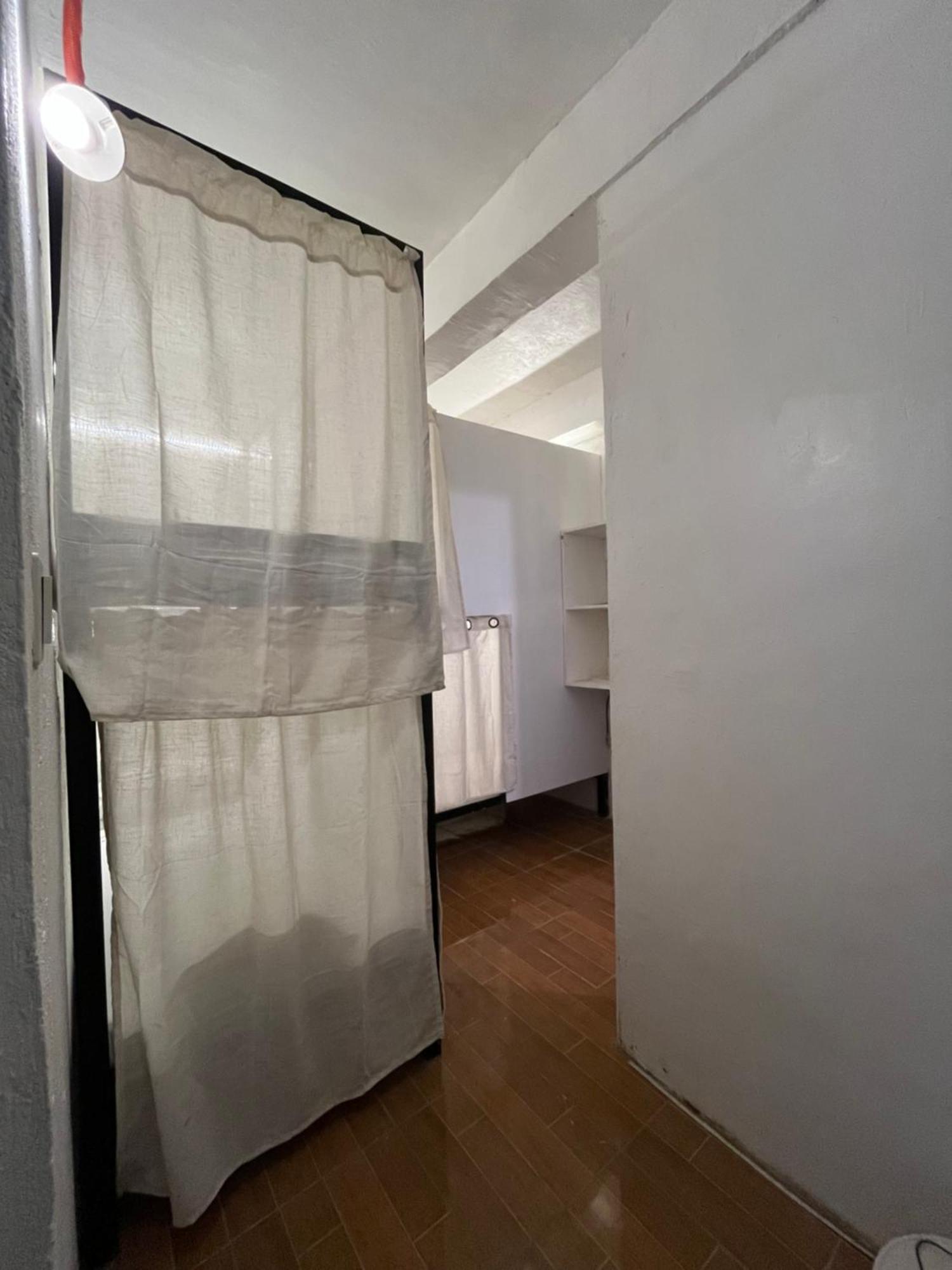 קורון Casa Montemar Heights מראה חיצוני תמונה