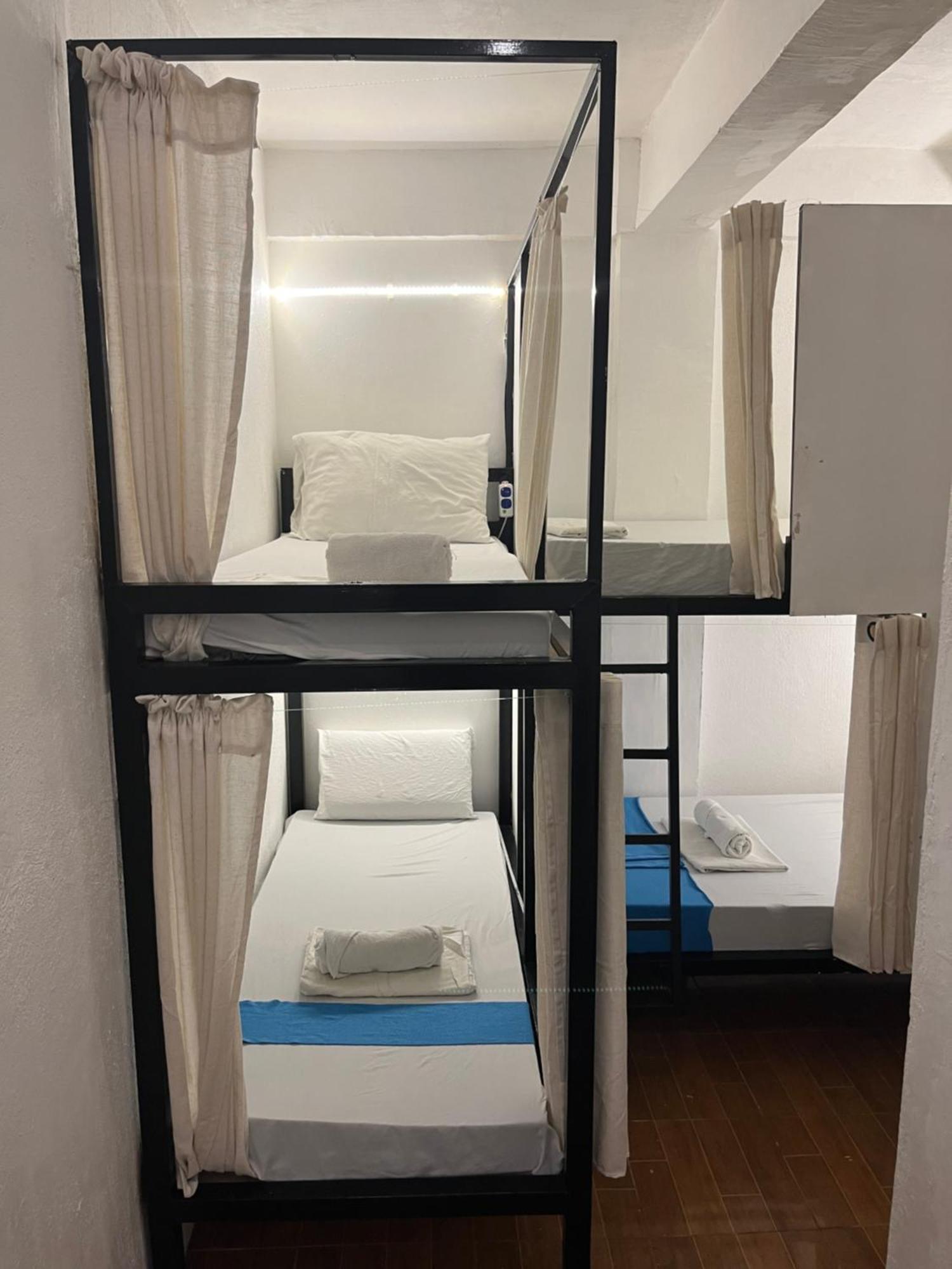 קורון Casa Montemar Heights מראה חיצוני תמונה