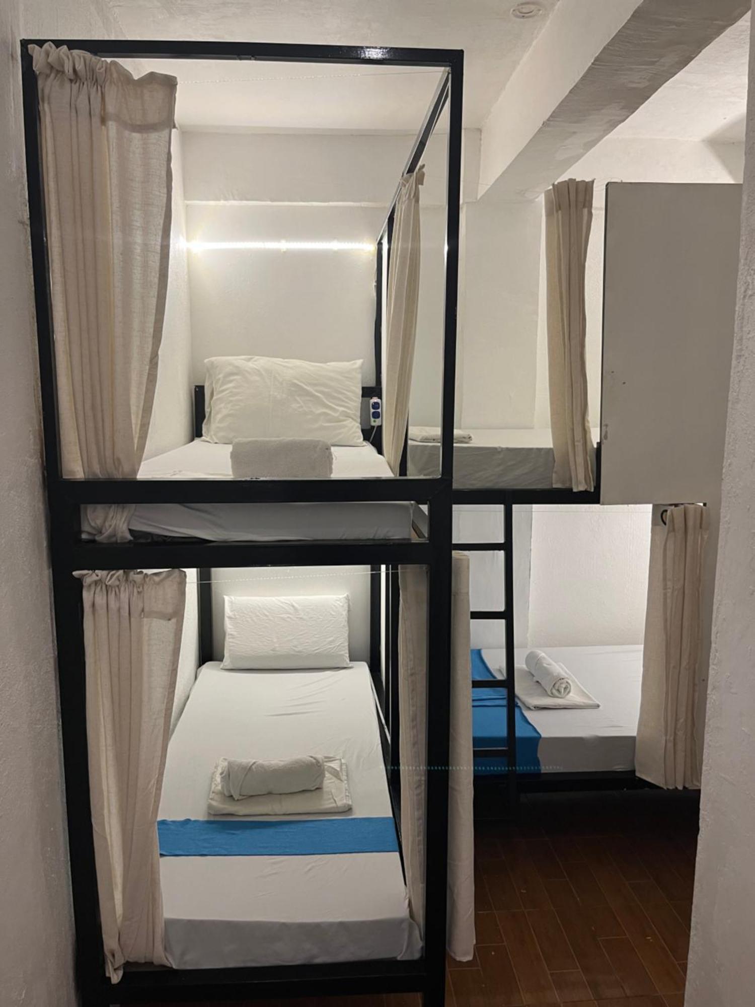 קורון Casa Montemar Heights מראה חיצוני תמונה