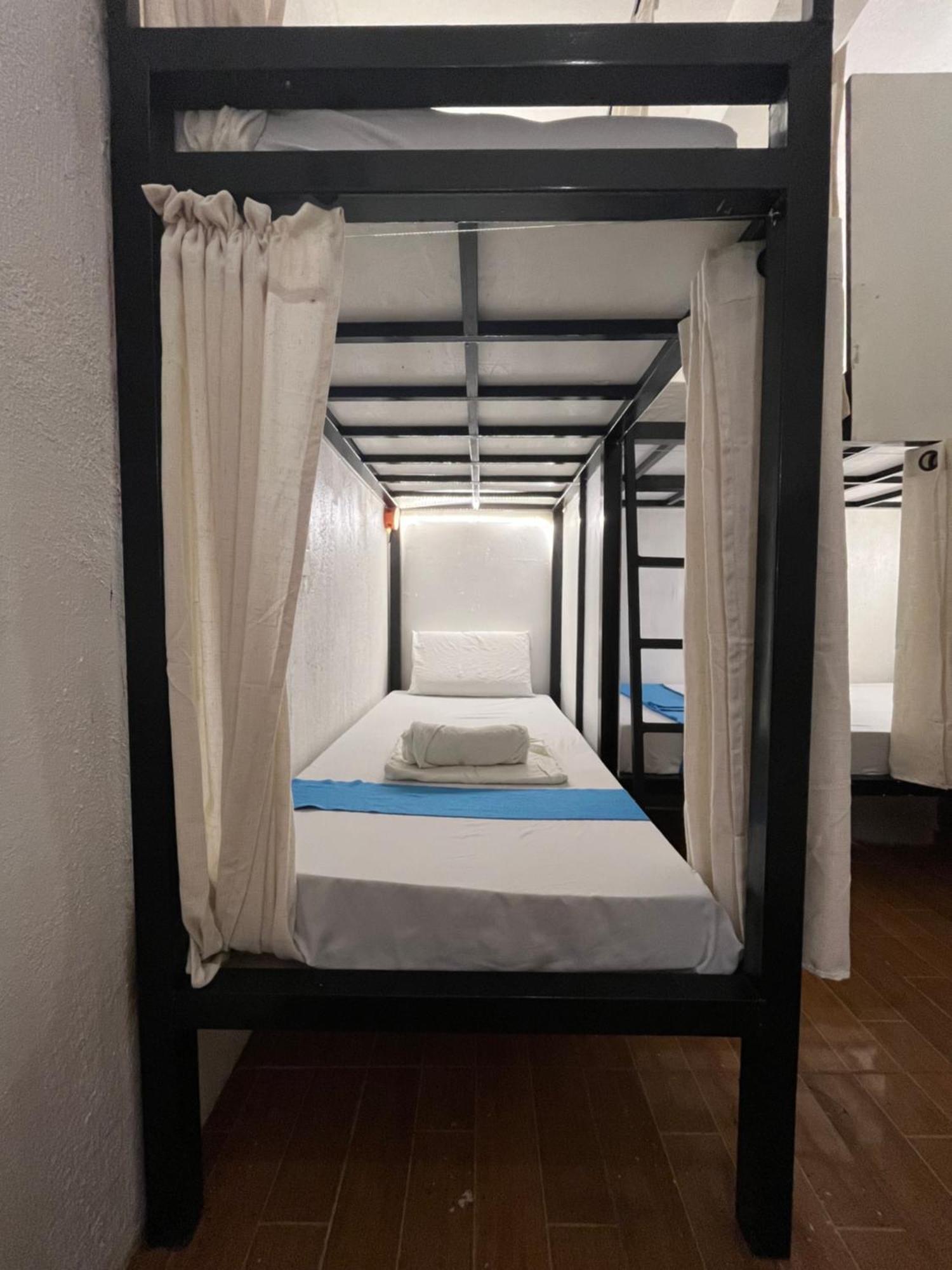 קורון Casa Montemar Heights מראה חיצוני תמונה