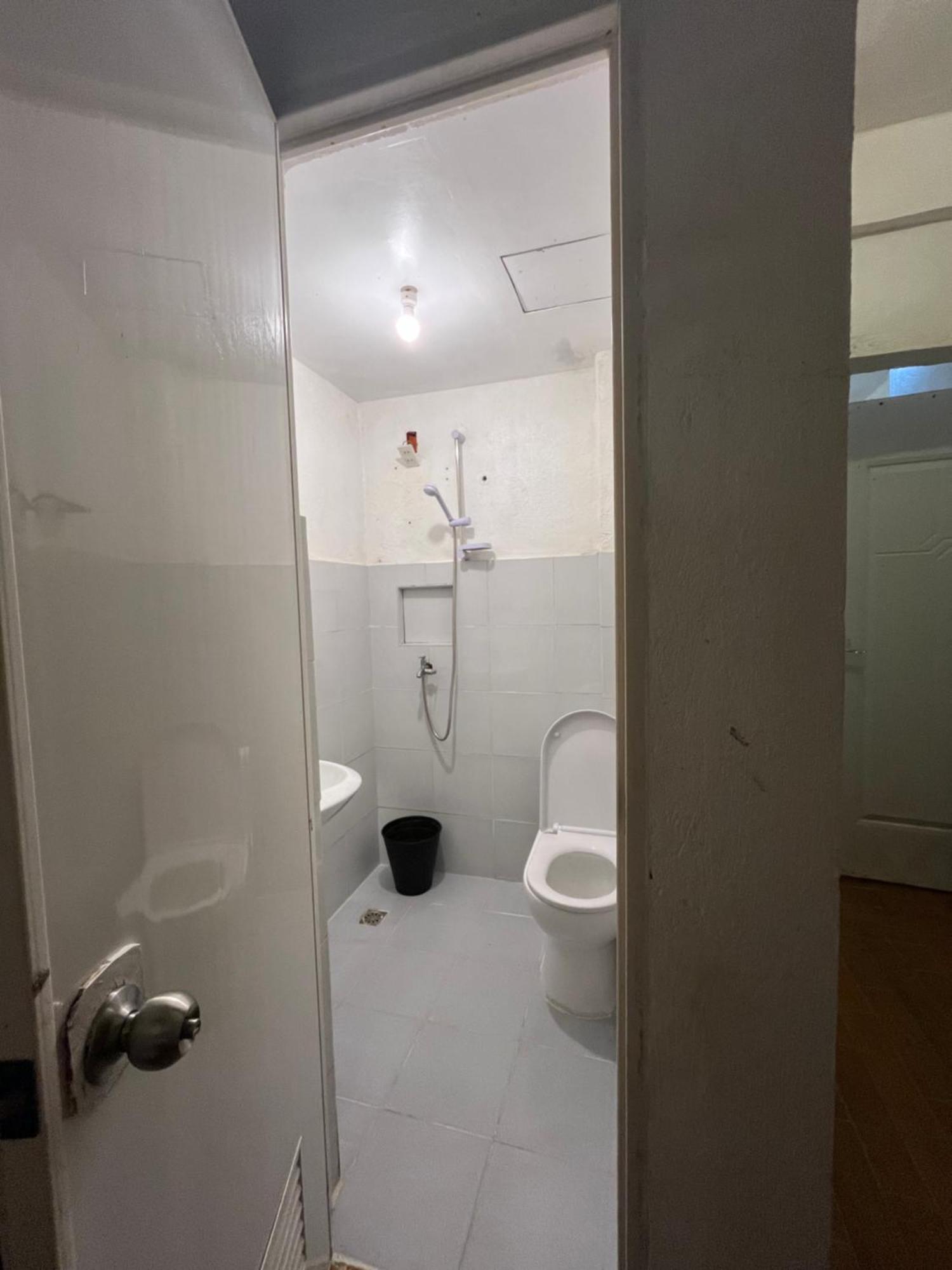 קורון Casa Montemar Heights מראה חיצוני תמונה