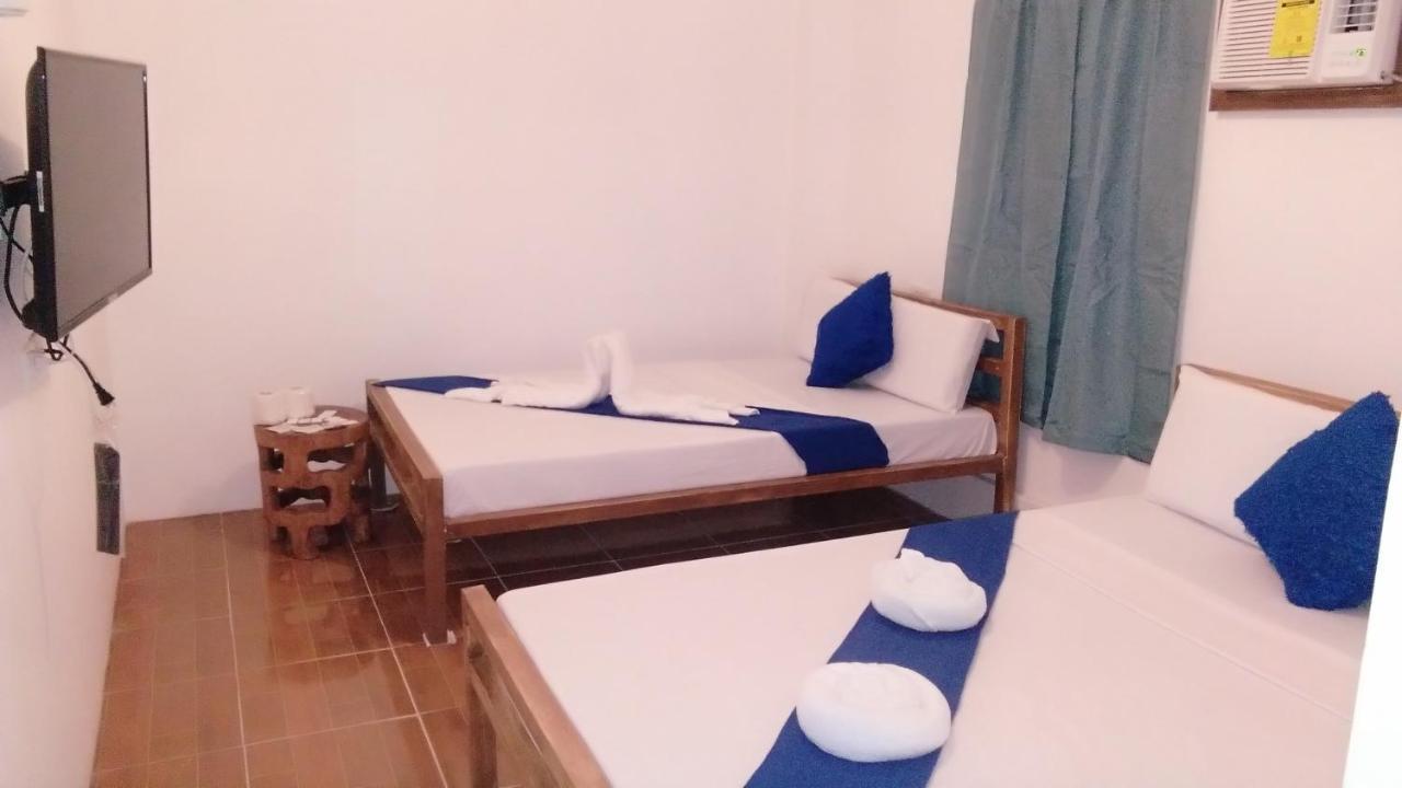 קורון Casa Montemar Heights מראה חיצוני תמונה