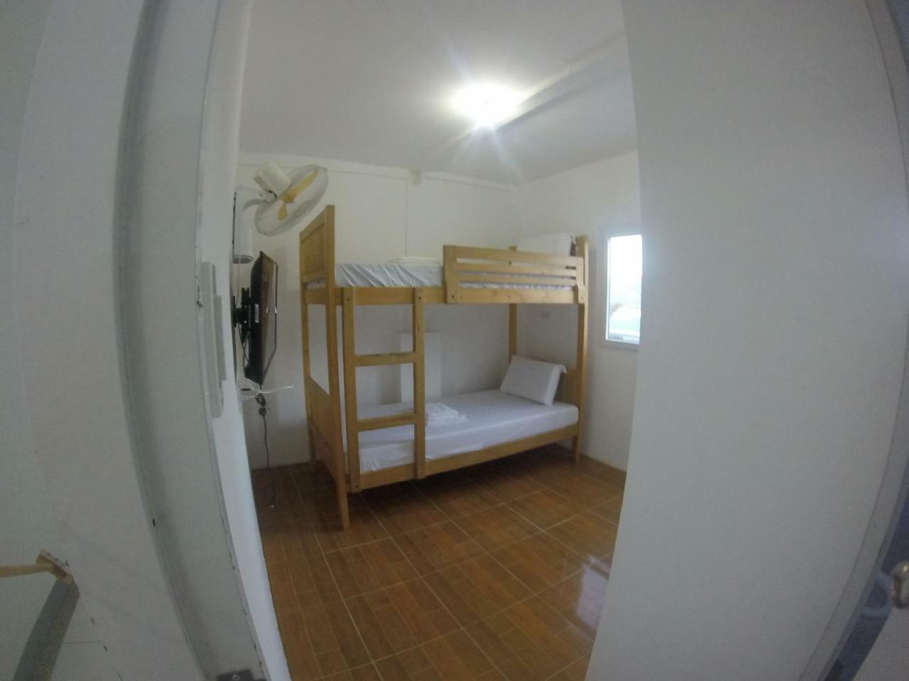 קורון Casa Montemar Heights מראה חיצוני תמונה